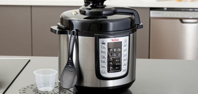 elektricni-lonac-express