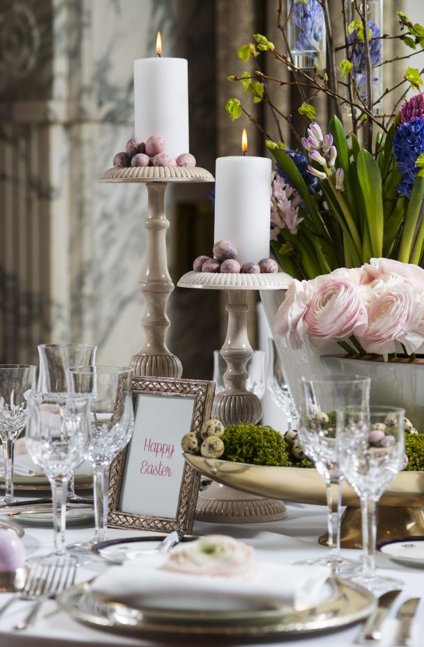 esplanade-dorucak-gourmet-3