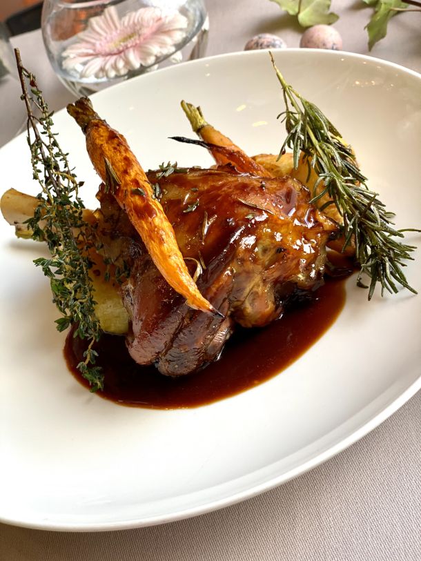 esplanade-dorucak-gourmet-9