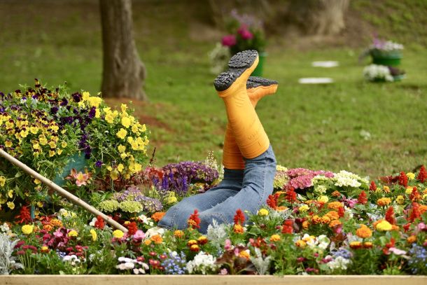 florart-bundek-cvijece-1