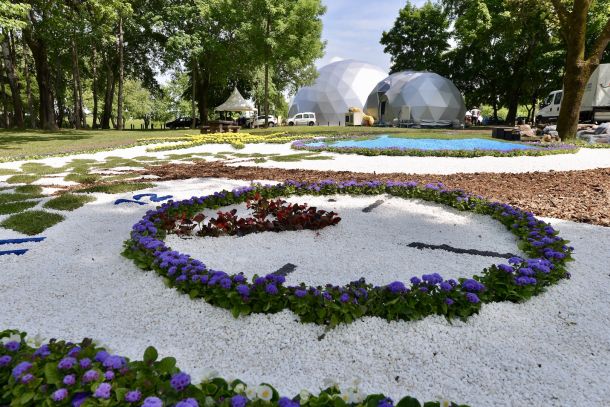 florart-bundek-cvijece-5