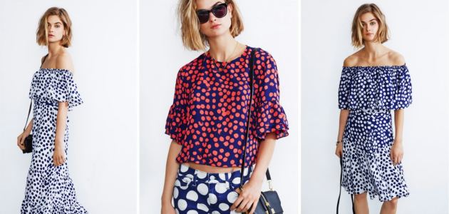 haljine haljina kosulja