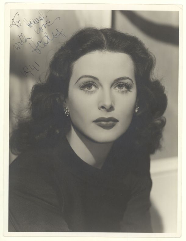 hedy-lamarr-muzej-bec-1