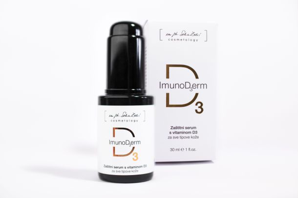 imunoD3erm-serum-1