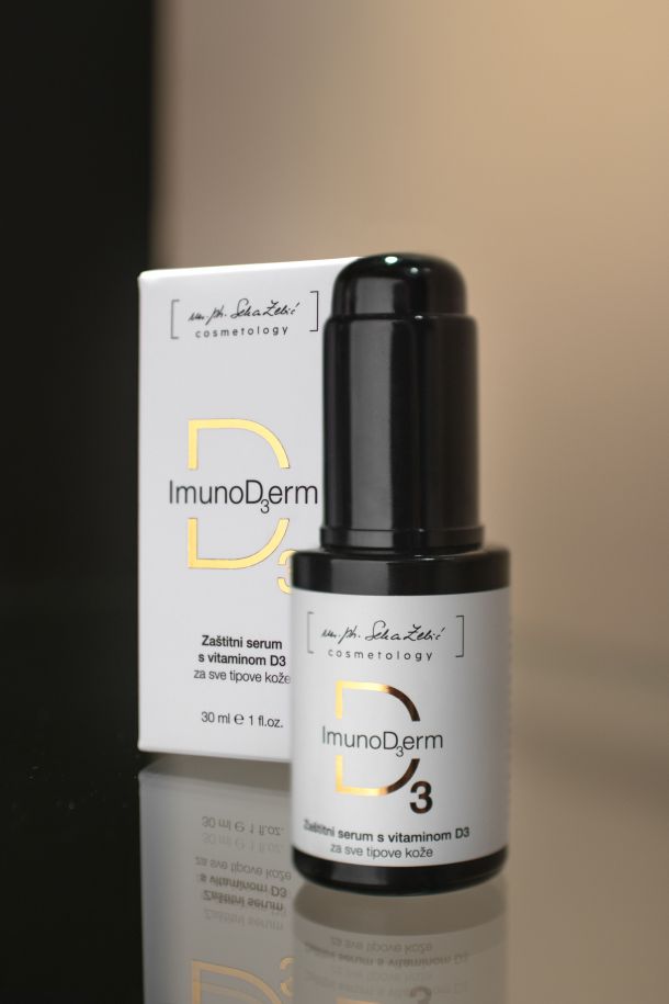 imunoD3erm-serum-2