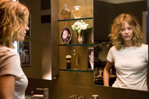 in-the-land-of-women