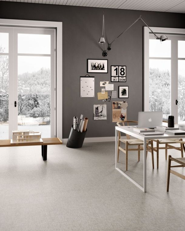 keramicke zidne i podne plocice