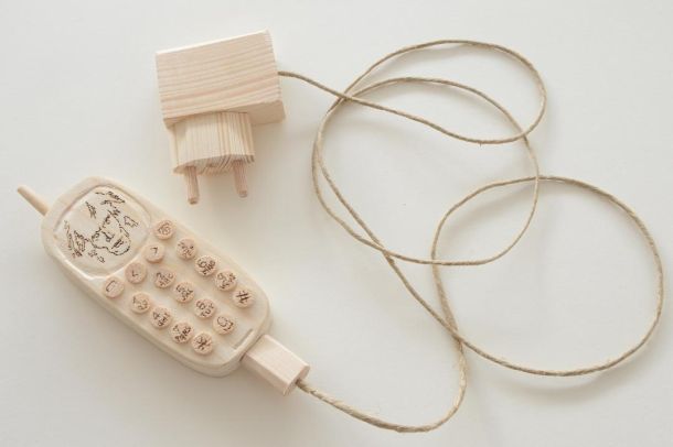 kipar-ivan-midzic-izlozba-1