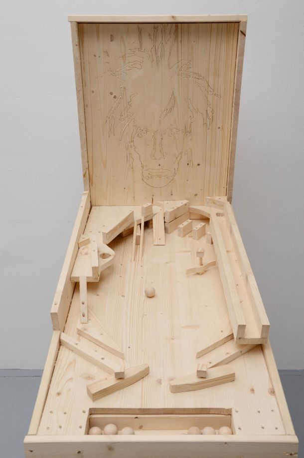 kipar-ivan-midzic-izlozba-3