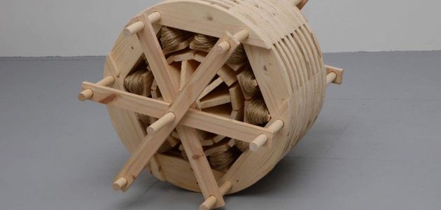 kipar-ivan-midzic-izlozba