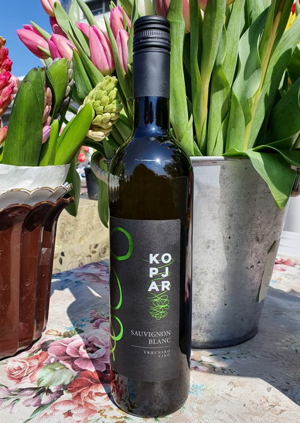 kopjar-vino-2