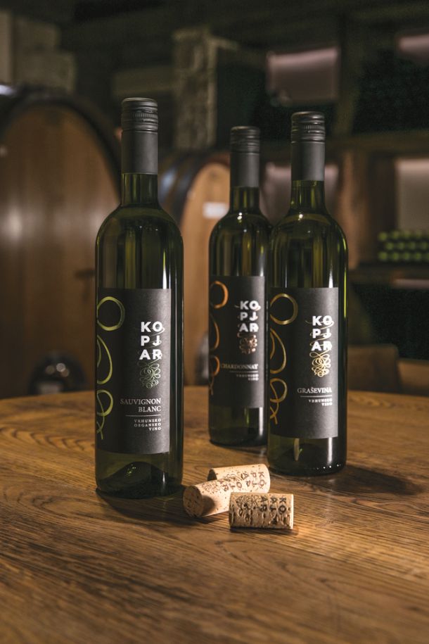 kopjar-vino-3