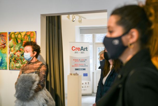 likovna-radionica-hdlu-2