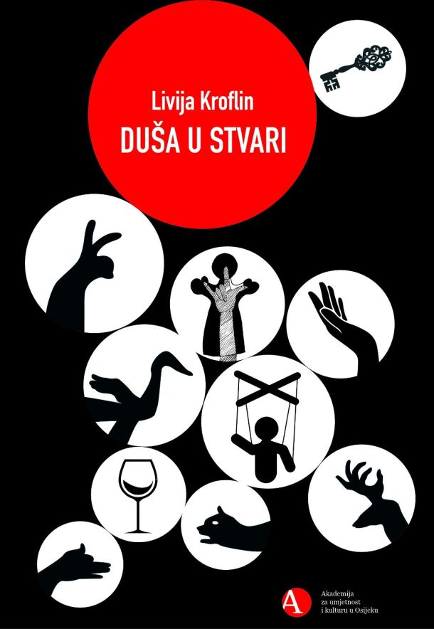 livija kroflin lutke lutkarsko kazaliste