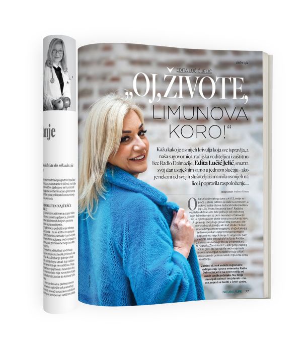 naurela-life-izdanje-1