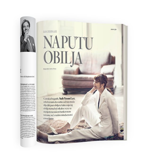 naurela-life-izdanje-2