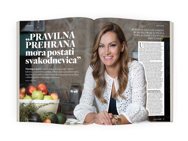 naurela-life-izdanje-3