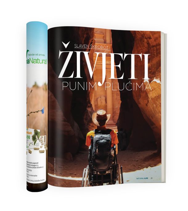 naurela-life-izdanje-4