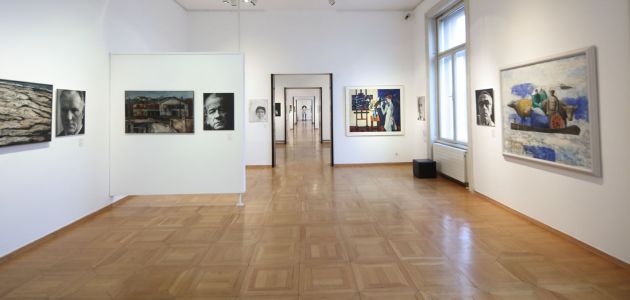 nino-vranic-galerija