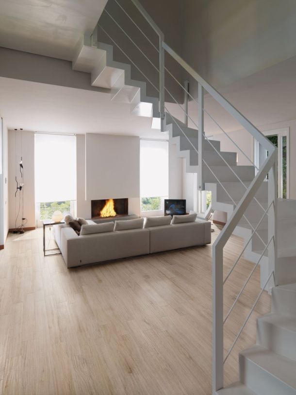 plocice gres porculan