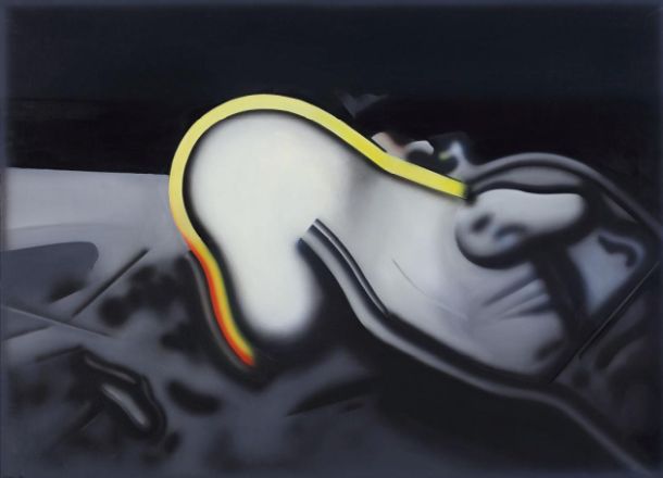 postav izlozba slika