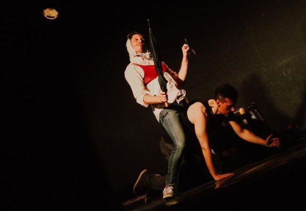 predstava-don-quijote-od-hrvatske-2