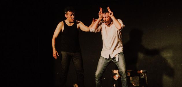 predstava-don-quijote-od-hrvatske