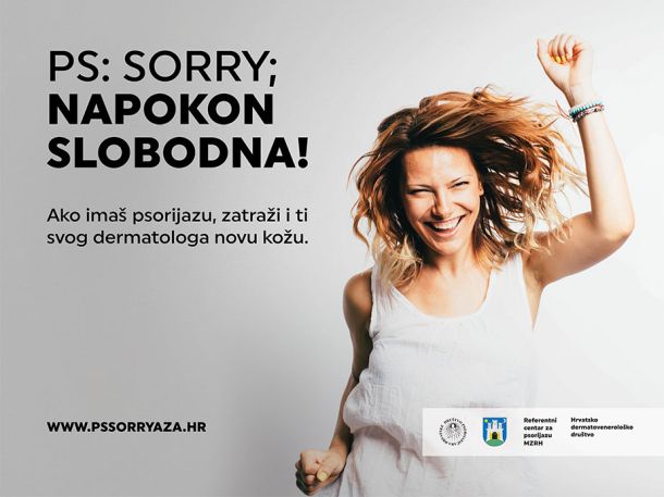 pssorry-akcija-3