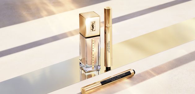 puder ysl tekuci pude