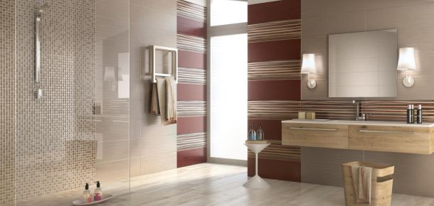 rasprodaja u Vodotehnika plocica tus kabina umivaonik