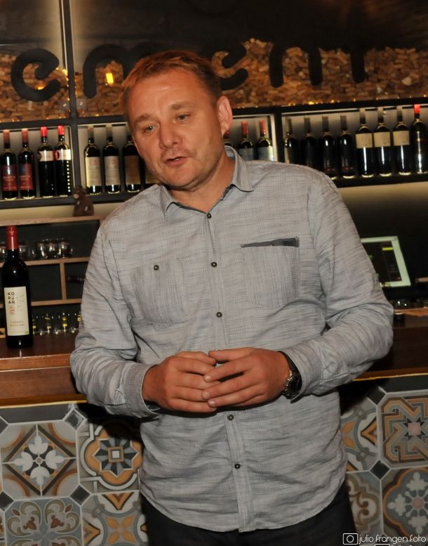 robert-kopjar