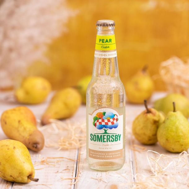 somersby-svjetski-putnik-2