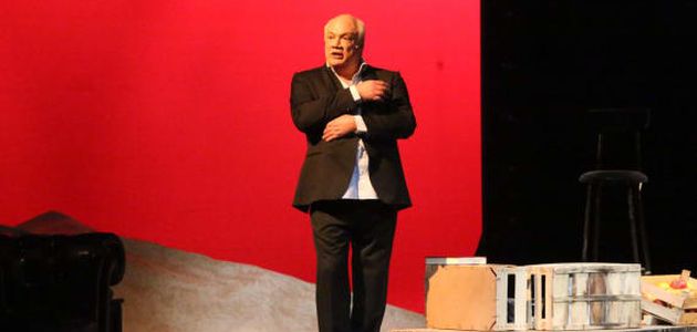 tajna-snaga-smijeska-00