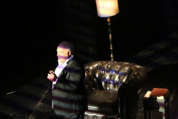 tajna-snaga-smijeska-01