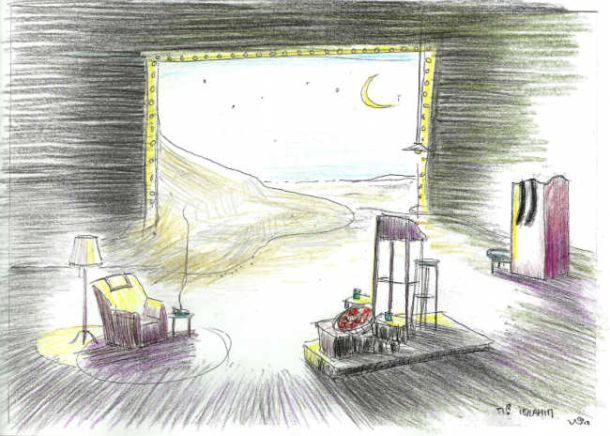 tajna-snaga-smijeska-02