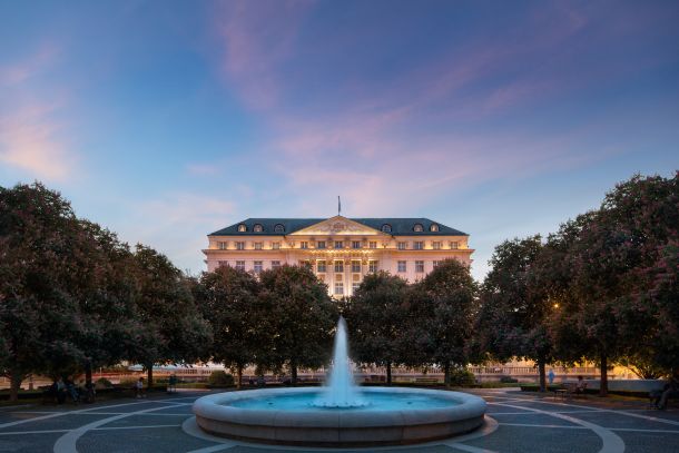 test-esplanade-zagreb-hotel-5