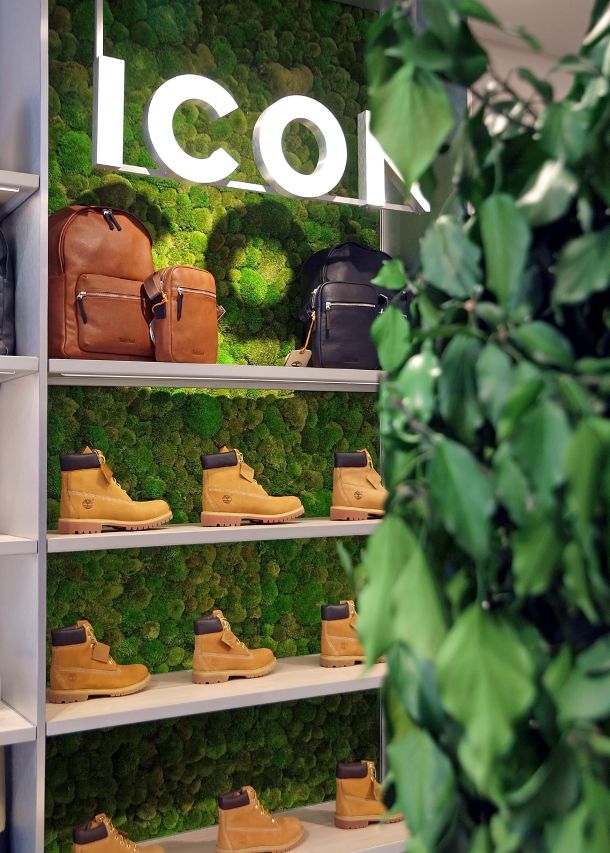 timberland-kolekcija-4