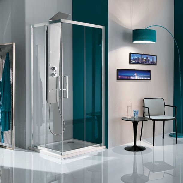 tus kabina Vodotehnika keramicke plocice pipa