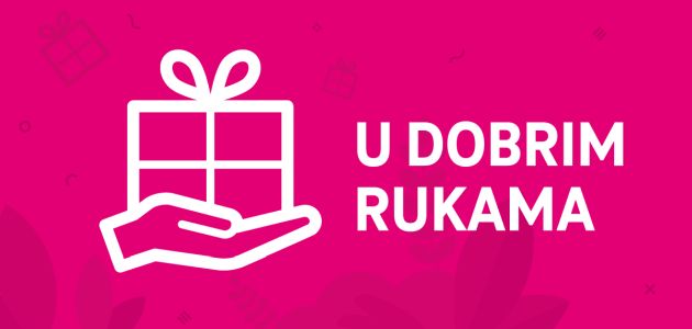 u-dobrim-rukama