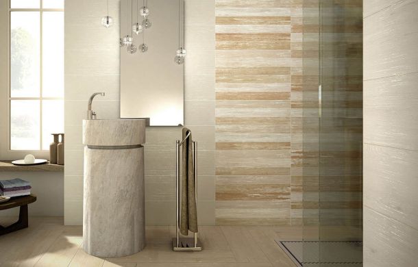 umivaonik tus kabina Vodotehnika keramicke plocice