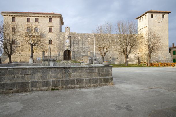 vinistra-svetvincenat-degustacija-2