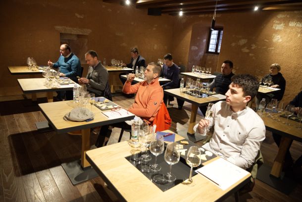vinistra-svetvincenat-degustacija-3