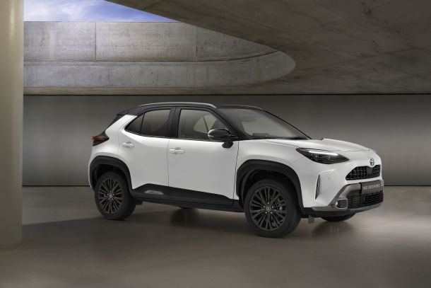 yaris-cross-premiere-edition-1
