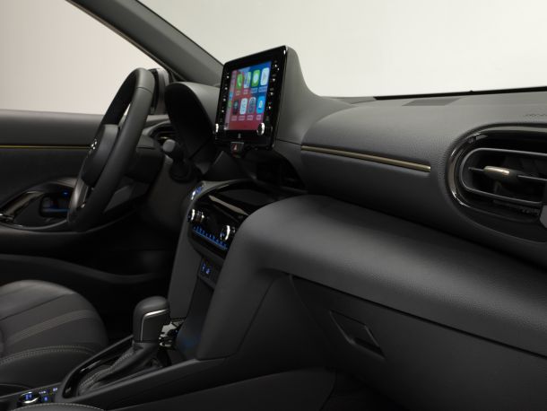 yaris-cross-premiere-edition-3