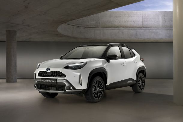 yaris-cross-premiere-edition-4