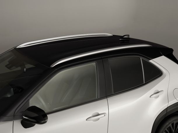 yaris-cross-premiere-edition-5