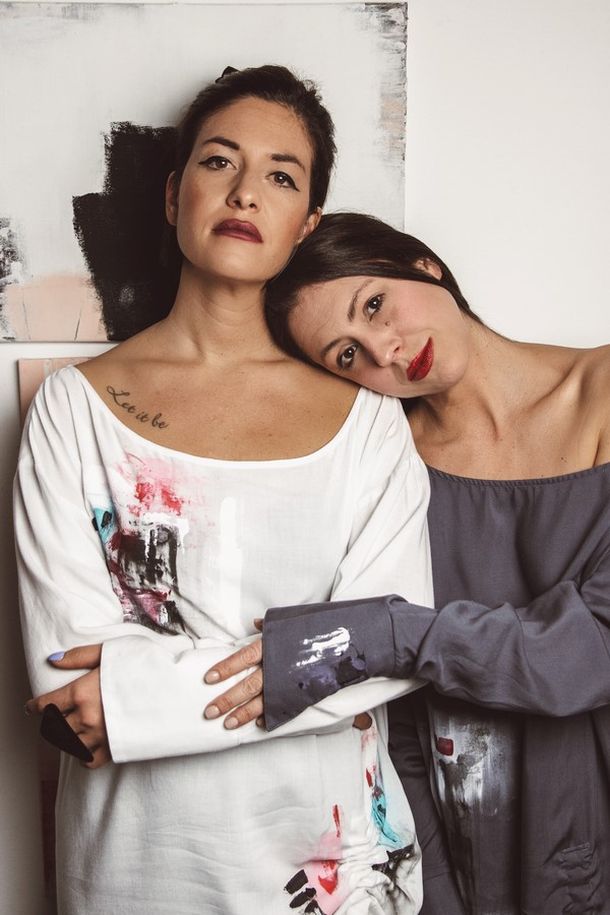 zene fashion moda