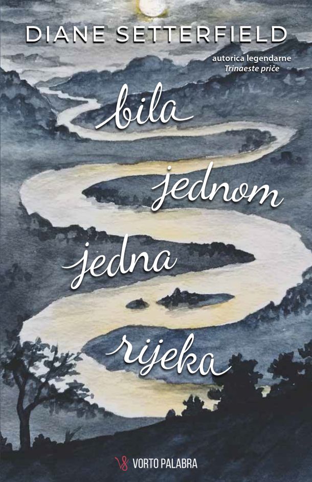 02-bila-jednom-jedna-rijeka-naslovnica