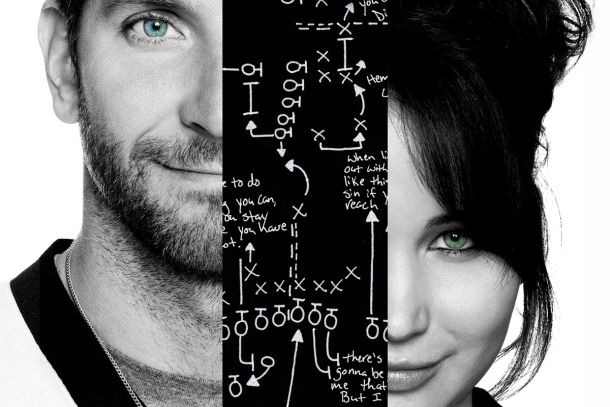 Silver-Linings-Playbook