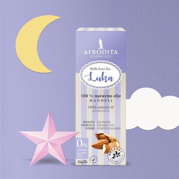 baby-personalizirani-paket-1